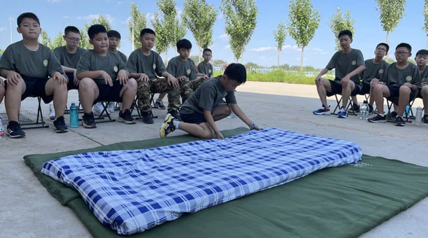 篮球力量训练计划表图片_1