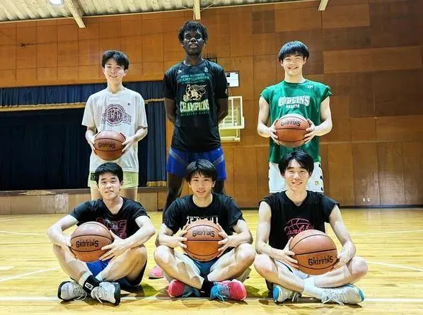 如何通过篮球训练和心理辅导提升自信_0