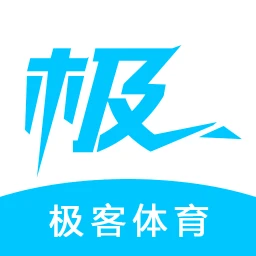 学校篮球队训练受伤谁负责_0